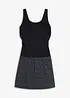 Badekleid, bonprix