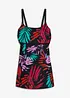Badekleid, bonprix