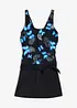 Badekleid, bonprix