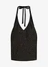 Haut de tankini dos nu, bonprix