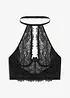 Bustier mit Bügel, bonprix