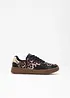 Sneakers, bonprix