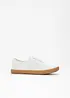 Tennis en toile, bonprix
