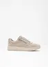 Sneakers confortables, bonprix