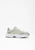 Chunky Sneaker, bonprix