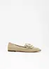 Mocassins, bonprix