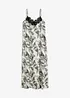 Nuisette en viscose, bonprix