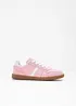 Sneaker, bonprix