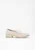 Loafer, bonprix