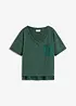T-shirt oversize, bonprix