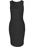 Robe, bonprix