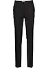 Pantalon de tailleur, petite stature, bonprix