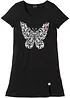Chemise de nuit en coton, bonprix