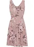 Minikleid, bonprix
