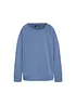 Basic Sweatshirt, bonprix
