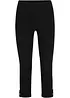 Legging 3/4 corsaire, bonprix