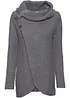 Pull en grosse maille, bonprix