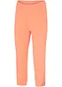 Legging 3/4, bonprix