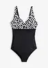 Maillot de grossesse, bonprix