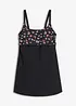 Shape Badekleid leichte Formkraft, bonprix
