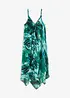 Robe de plage, bonprix
