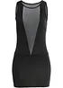 Kleid, bonprix