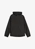 wasserdichte Regenjacke, bonprix