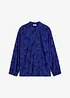 Blouse 100% coton, bonprix