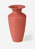 Vase, bonprix