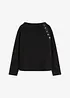 Sweat, bonprix