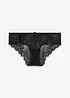 Culotte, bonprix