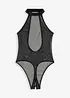 Stringbody ouvert, bonprix