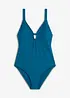 Maillot 1 pièce, bonprix