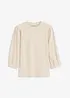 T-shirt, bonprix
