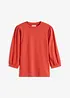 T-shirt, bonprix