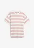 T-shirt oversize, bonprix
