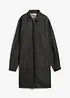 Robe en jean, oversize, bonprix