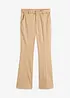 Pantalon de tailleur, bonprix