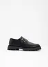 Loafer, bonprix