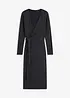 Midi-Strickkleid, bonprix