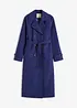 Trench-coat long, bonprix