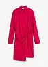 Wickelkleid, bonprix