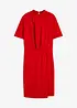 Robe, bonprix