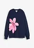 Oversize-Sweatshirt, bonprix