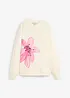 Sweat, bonprix