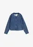 Jeansjacke, bonprix