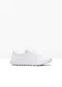 Sneakers, bonprix
