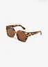 Lunettes de soleil, bonprix