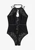 Body string ouvert, bonprix