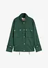 Blouson, bonprix